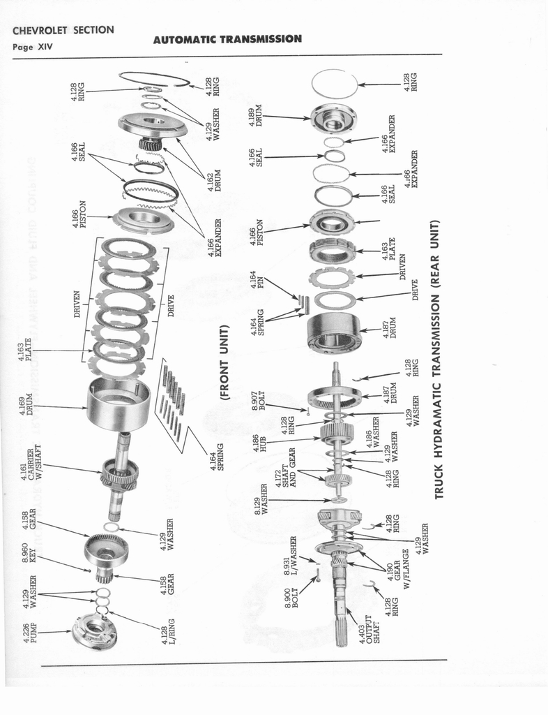 n_Auto Trans Parts Catalog A-3010 129.jpg